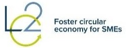 L2C – Linear Turns Circular: Foster circular economy for SMEs