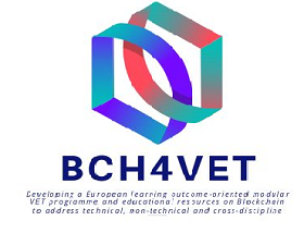 BCH4VET training course